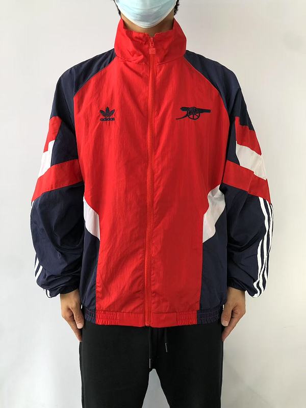 ⭐ Di⭐ As Jacket