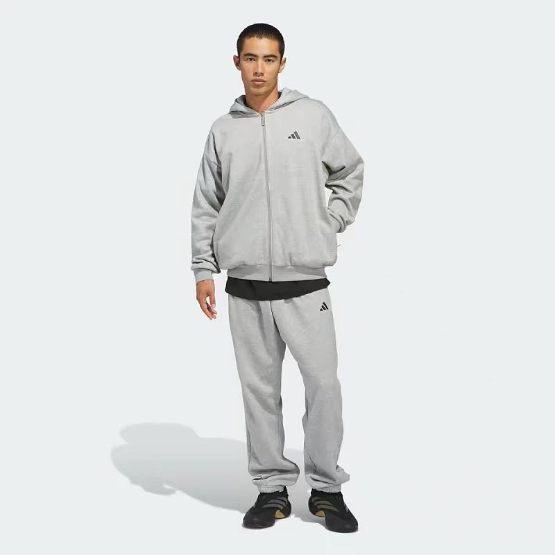 ⭐ Di⭐ As Hoodie · 4