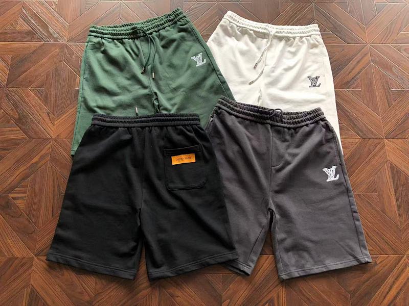 L⭐ Shorts · 6