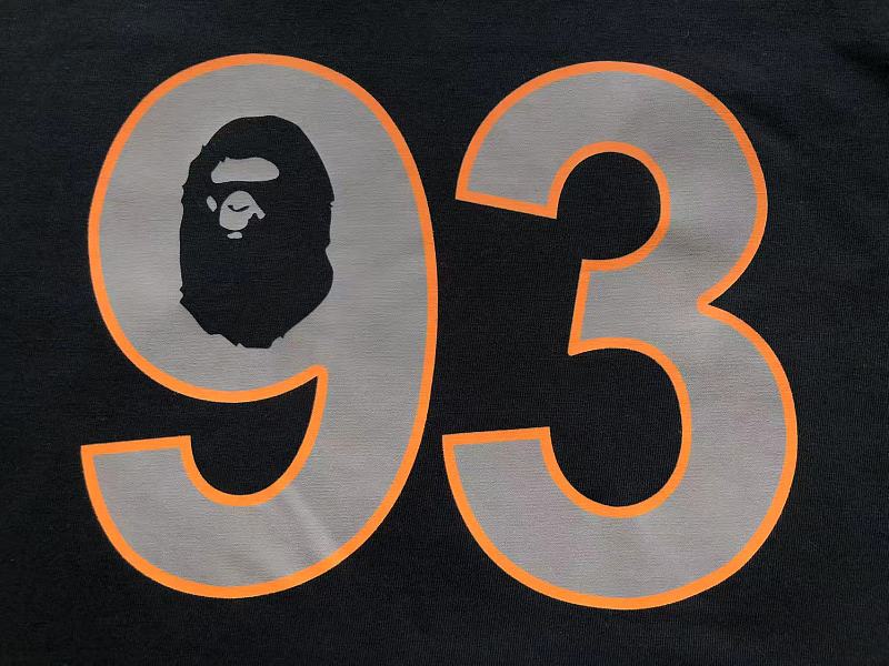 Bape T-shirt 12