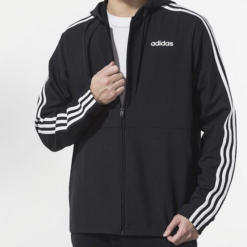 ⭐ Di⭐ As Jacket · 2
