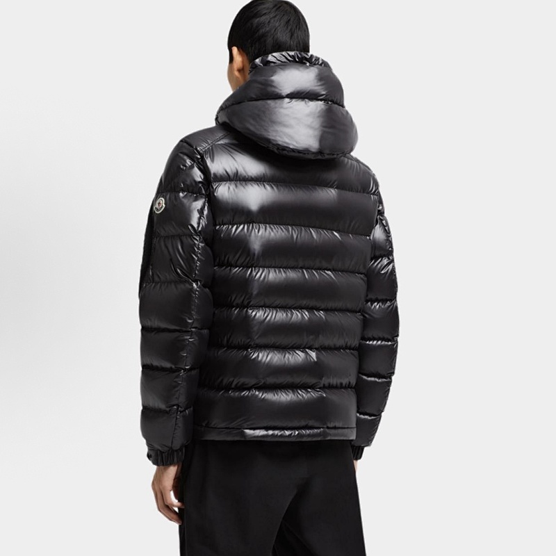 Sale ←708 M⭐⭐⭐⭐⭐r Down Jacket · 4