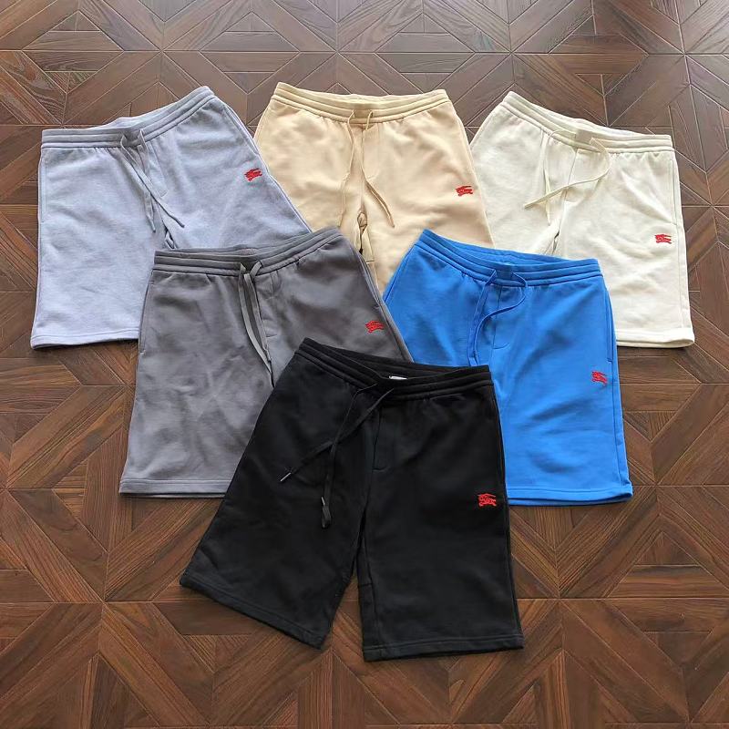 B⭐ Rb⭐ Rry Shorts · 5