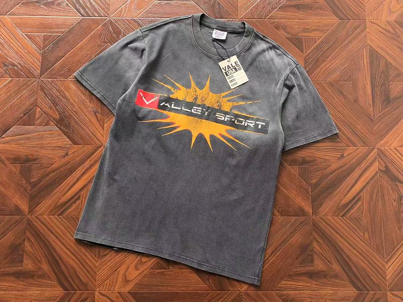 Va⭐ L⭐ Y T-shirt · 6