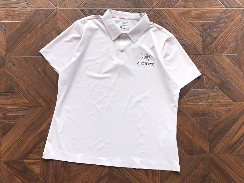 A⭐⭐t⭐⭐yx Polo · 6