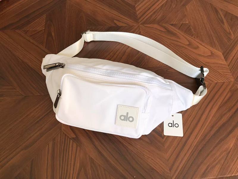 A⭐ O Y⭐ ⭐ A Bag 5