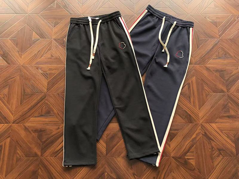 M⭐⭐⭐⭐⭐r Trousers · 6