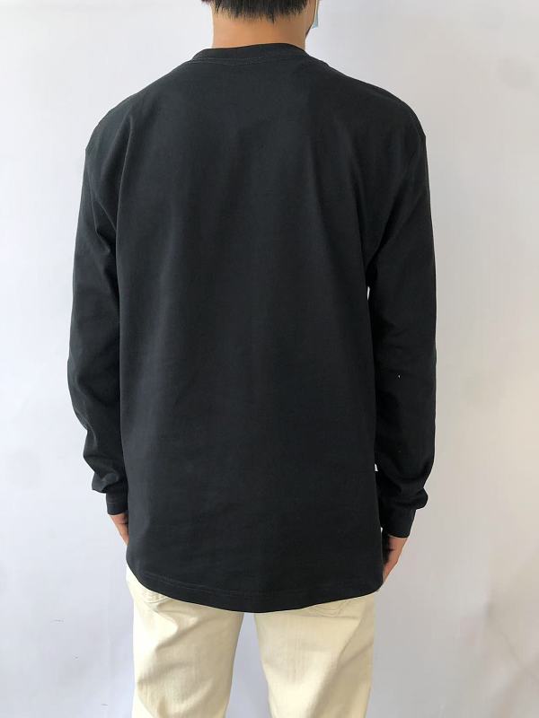 T ⭐⭐ ⭐ H⭐⭐ ⭐r Long-sleeve · 3