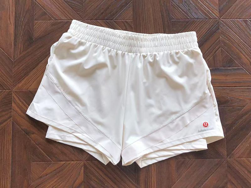 L⭐ ⭐ Ul⭐ M⭐ N Shorts 8