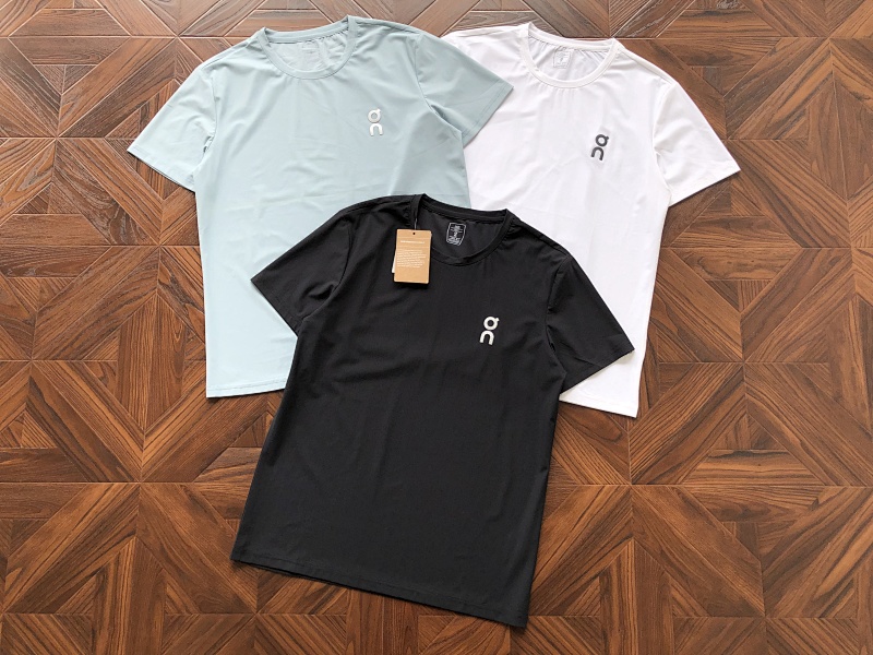 On Ru⭐ ⭐ I⭐ G T-shirt · 6