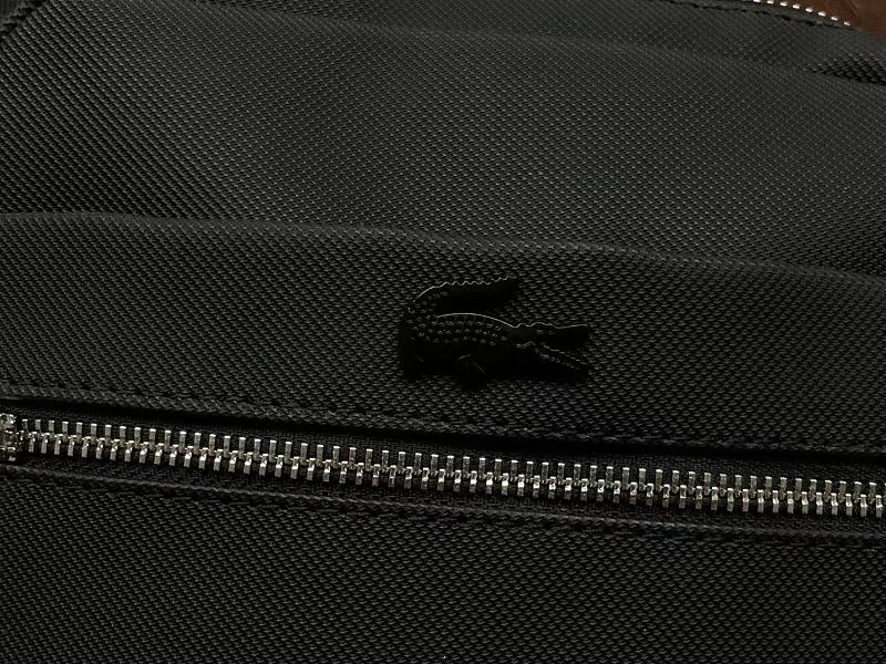 L⭐ C⭐ St⭐ Bag 6