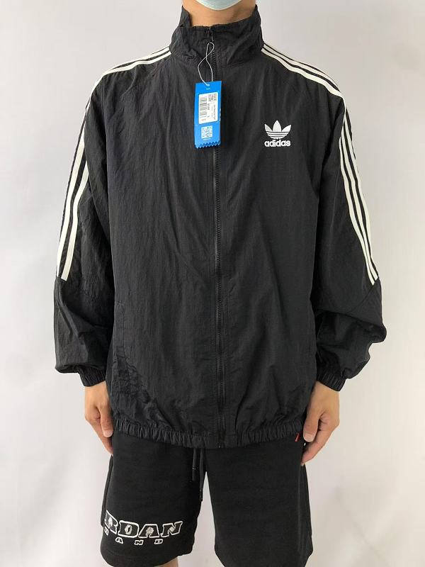 ⭐ Di⭐ As Jacket · 2