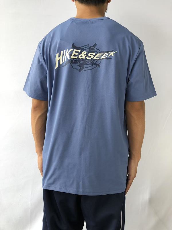 N⭐ K⭐ T-shirt · 5