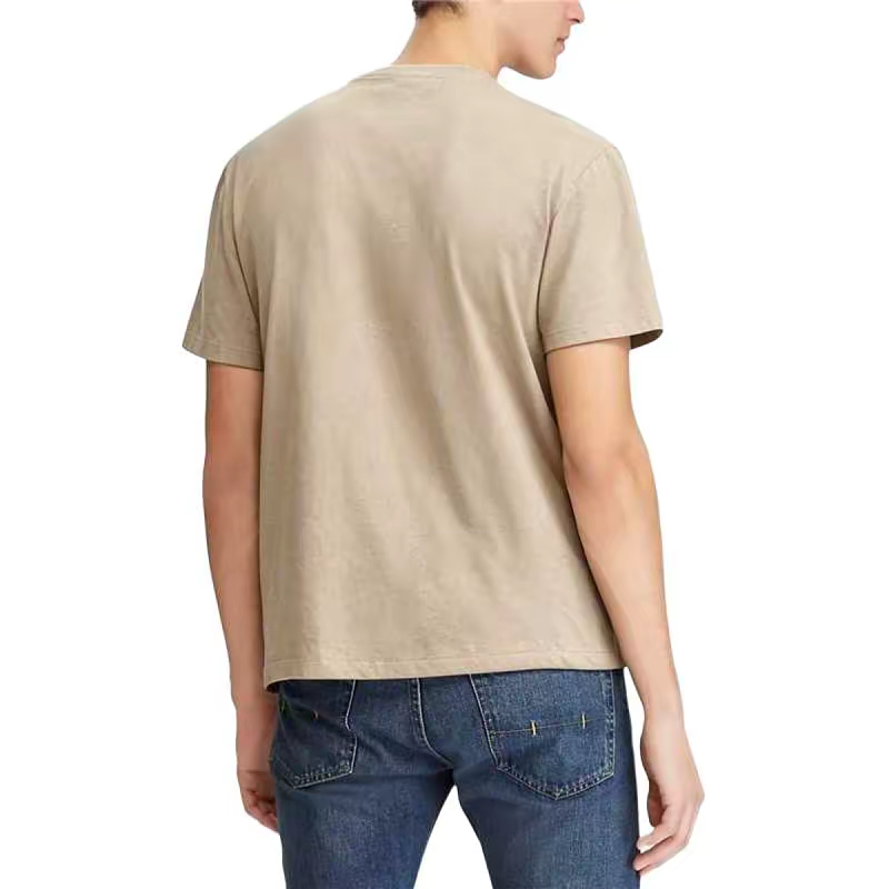 R⭐l⭐ T-shirt · 4