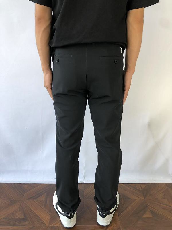 B⭐ Rb⭐ Rry Trousers · 4