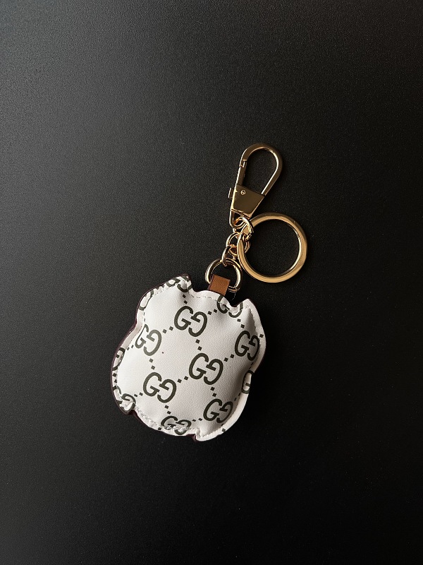 G⭐ C⭐ I Jewelry 7