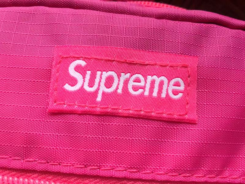 S⭐ P⭐ E⭐ E Bag 5