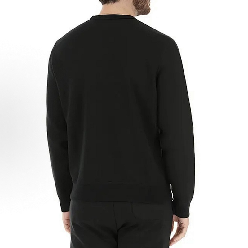 Ra⭐ Ph ⭐ Au⭐ En Sweater · 3