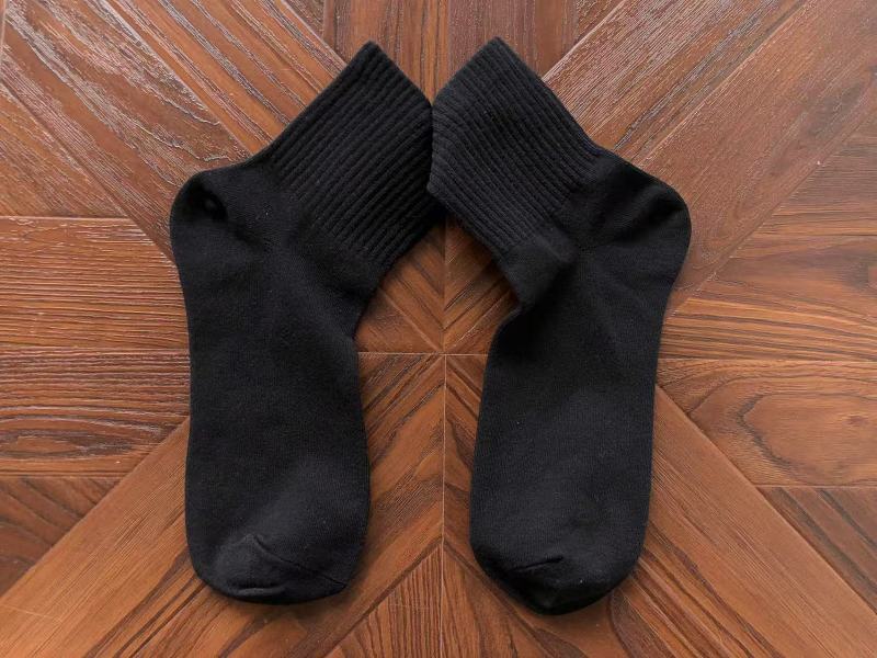 R⭐l⭐ Socks 12