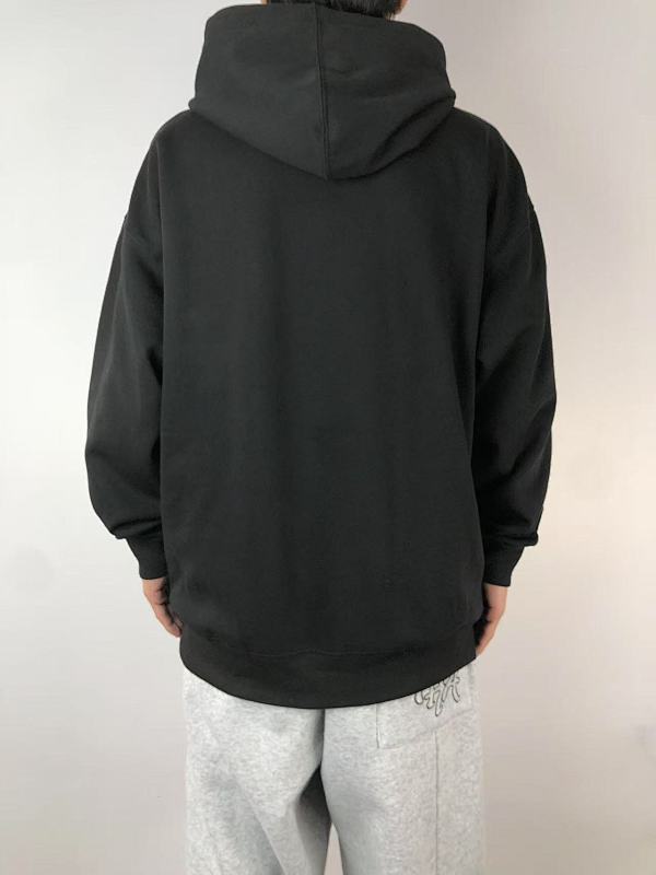 S⭐ P⭐ E⭐ E Hoodie · 3