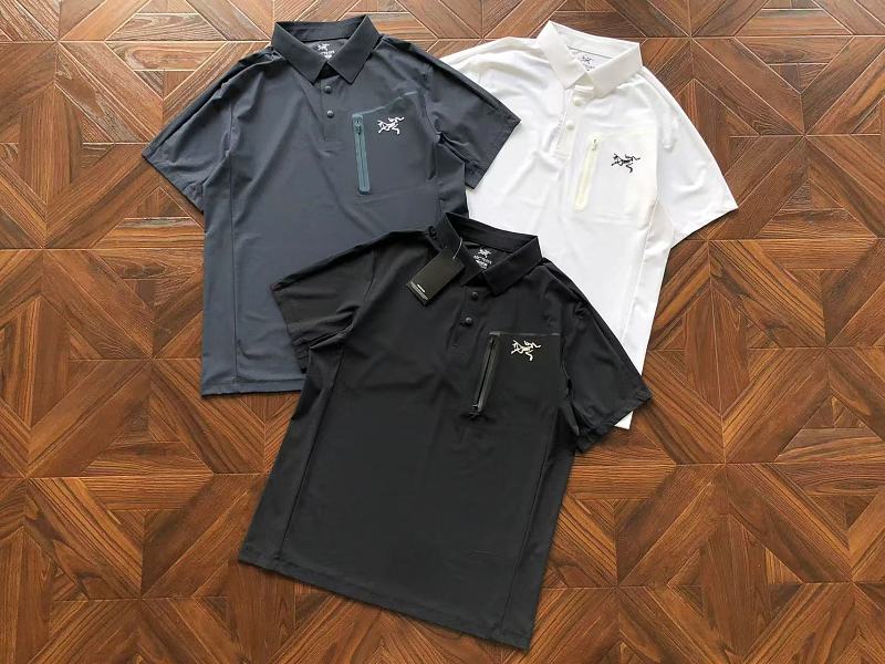 A⭐⭐t⭐⭐yx Polo · 6