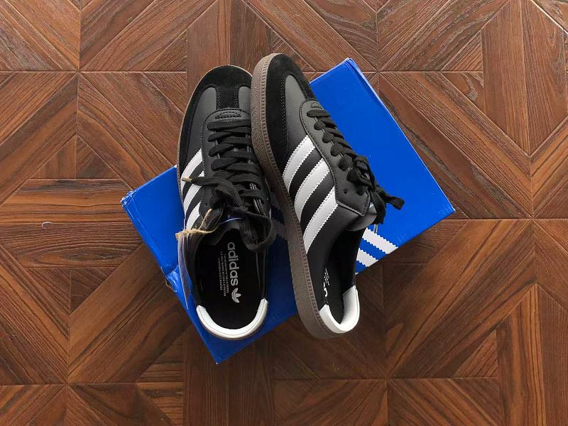 ⭐ Di⭐ As Shoes 6