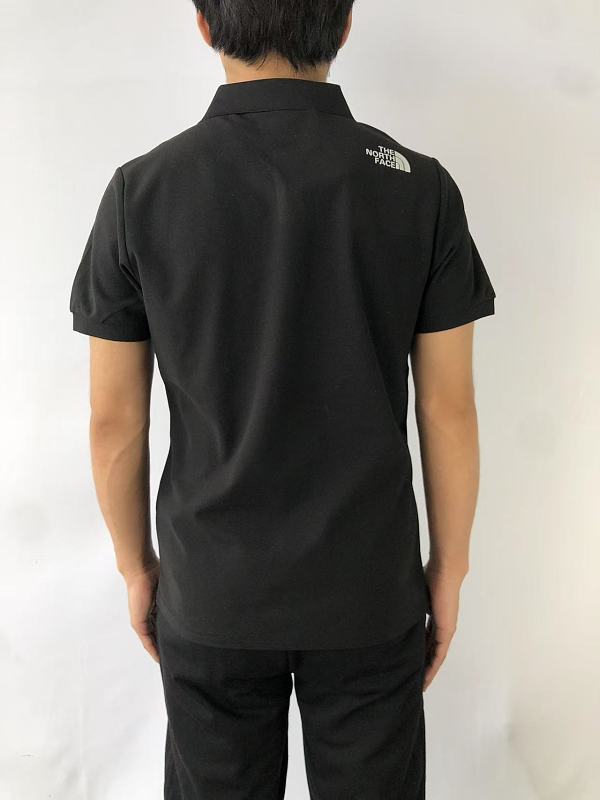 T⭐ ⭐ N⭐ ⭐ F⭐ ⭐ Polo · 3