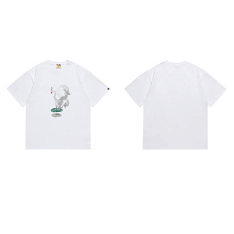 Bape T-shirt 8