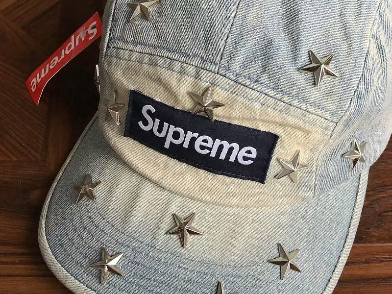 S⭐ P⭐ E⭐ E Cap 7