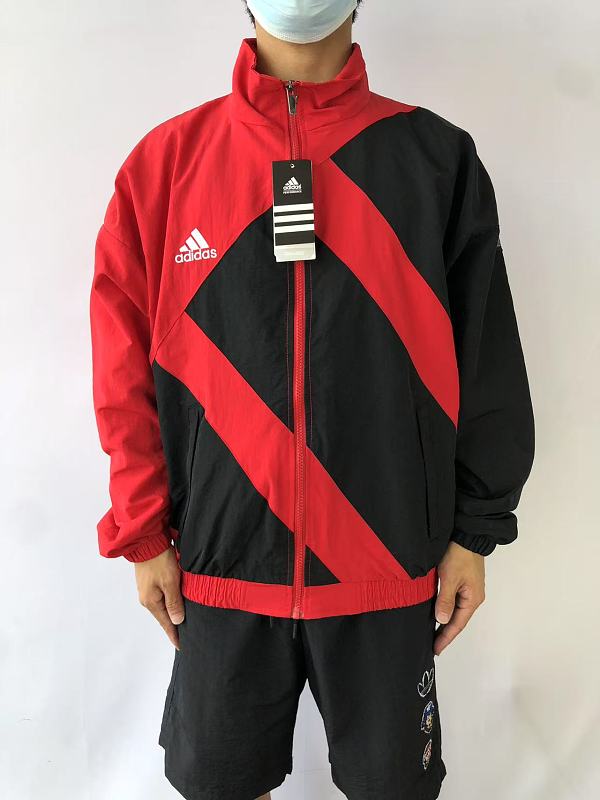 ⭐ Di⭐ As Jacket · 3