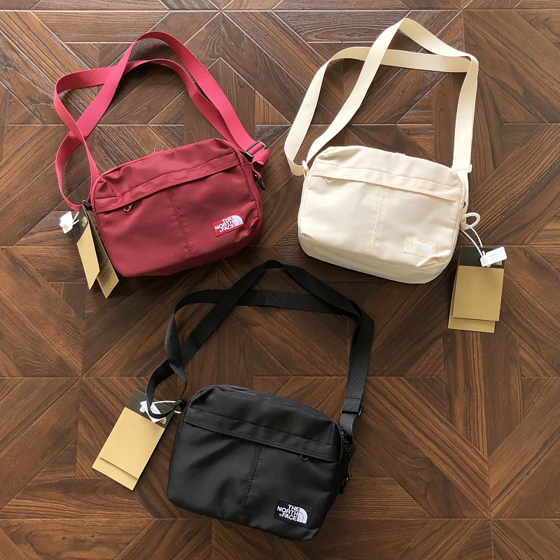 T⭐ ⭐ N⭐ ⭐ F⭐ ⭐ Bag 2