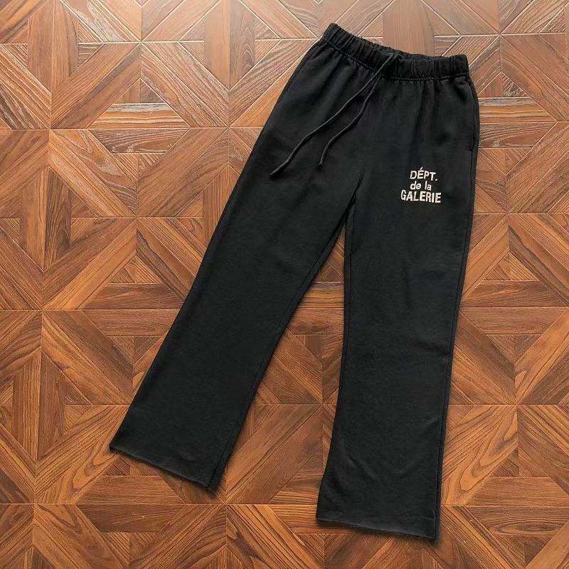 Gallery Dept Trousers 7