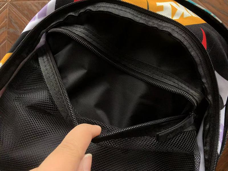 N⭐ K⭐ Bag 10