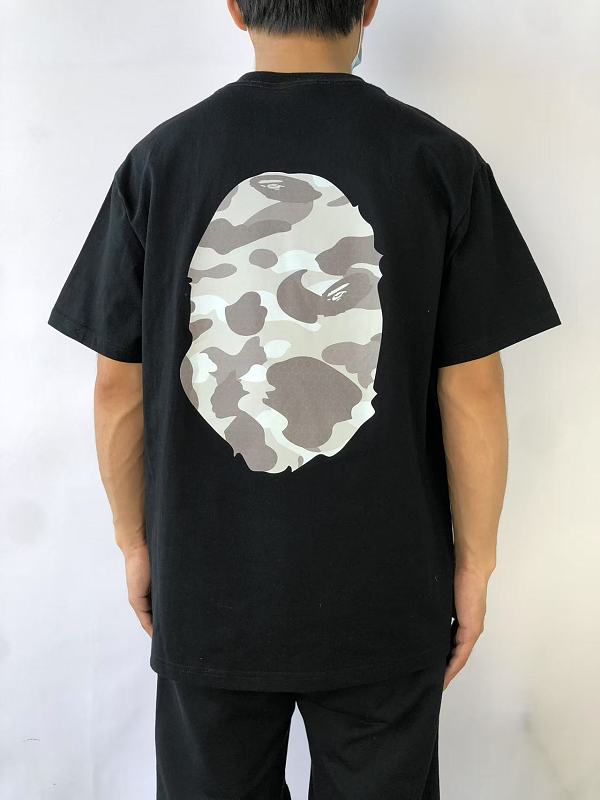 Bape T-shirt 3