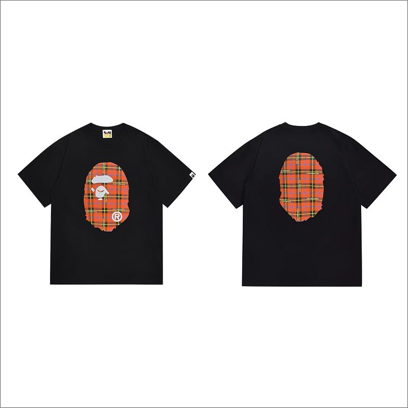 Bape T-shirt 5