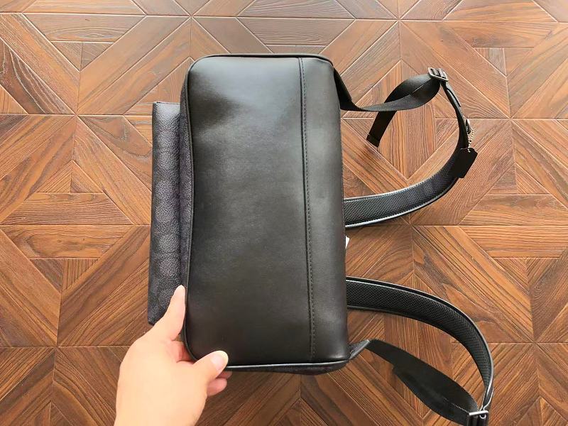 C⭐a⭐h Bag 7