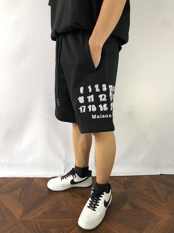 M⭐ Is⭐ N M⭐ R⭐ Ie⭐ A Shorts · 2