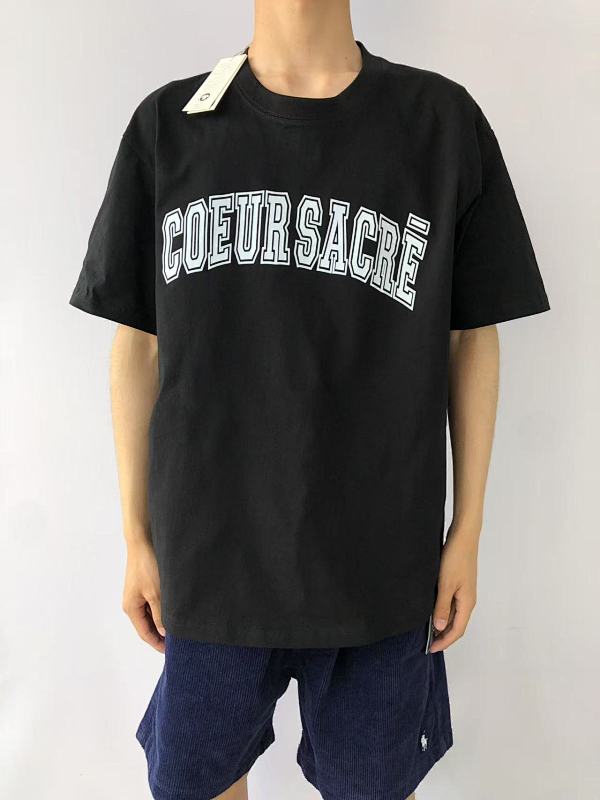 A⭐ I T-shirt · 5