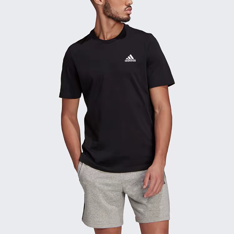 ⭐ Di⭐ As T-shirt · 4