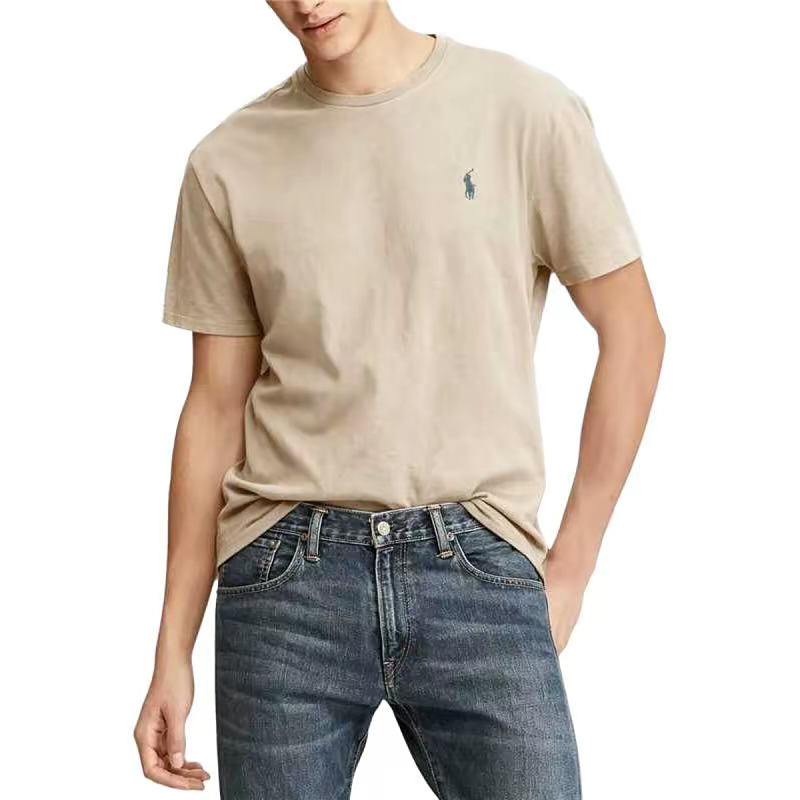 R⭐l⭐ T-shirt · 3