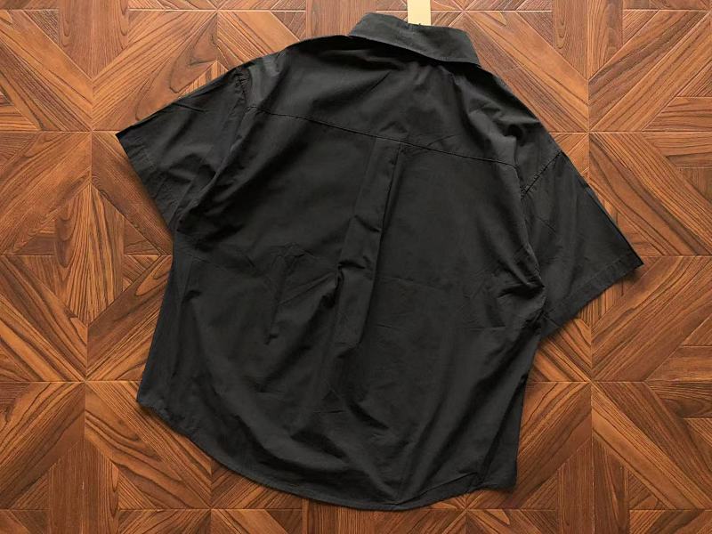 Stussy T-shirt Shirt 12