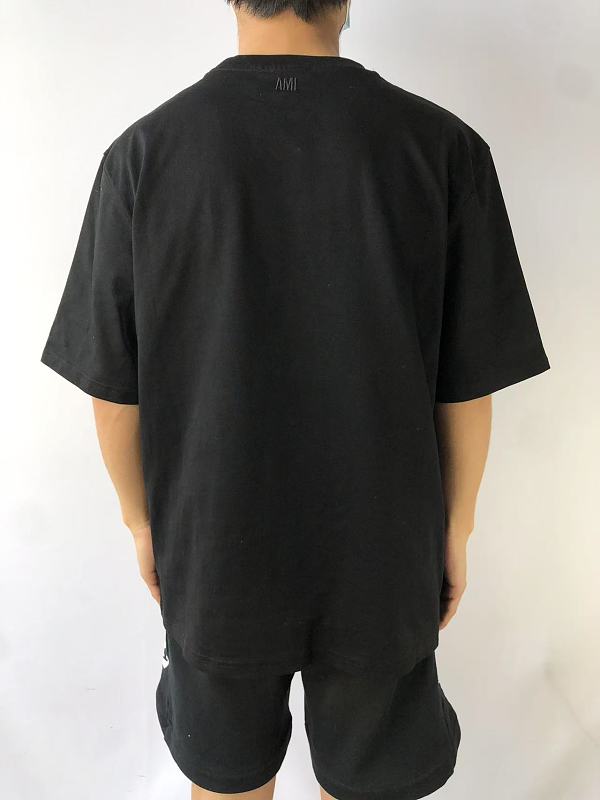 A⭐ I T-shirt · 6