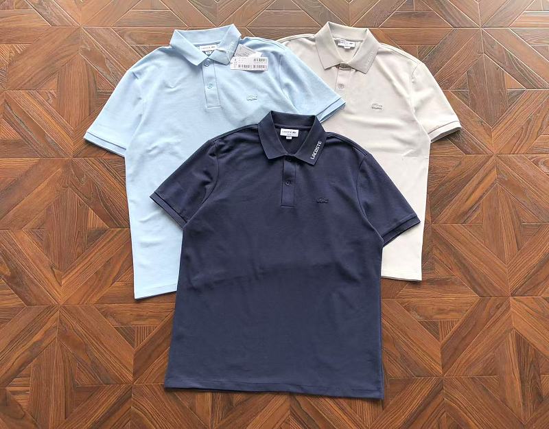 L⭐ C⭐ St⭐ Polo · 4