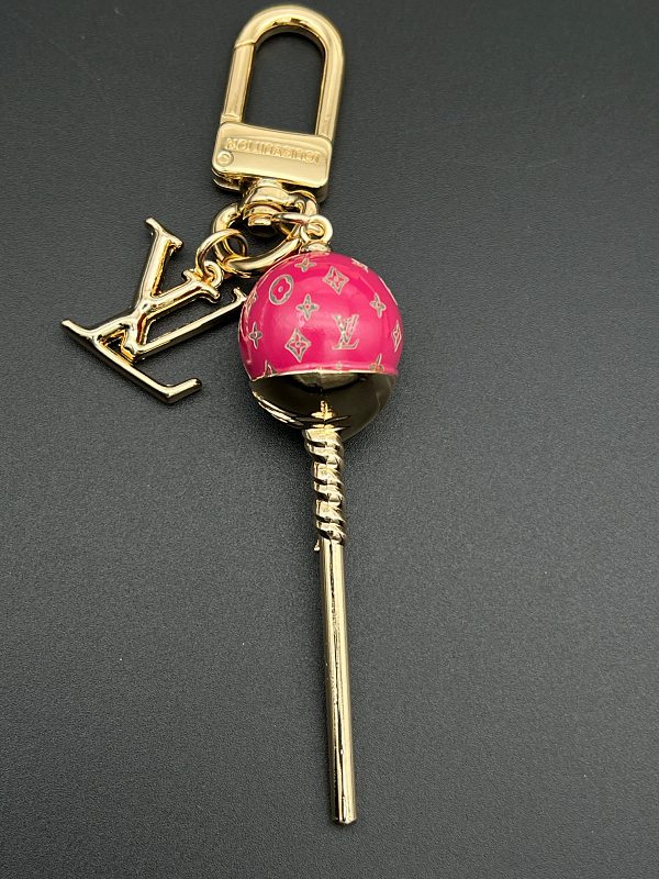 L⭐ Jewelry 3