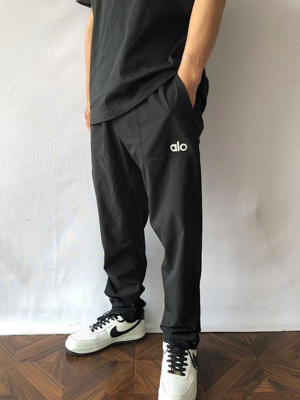 A⭐ O Y⭐ ⭐ A Trousers · 2