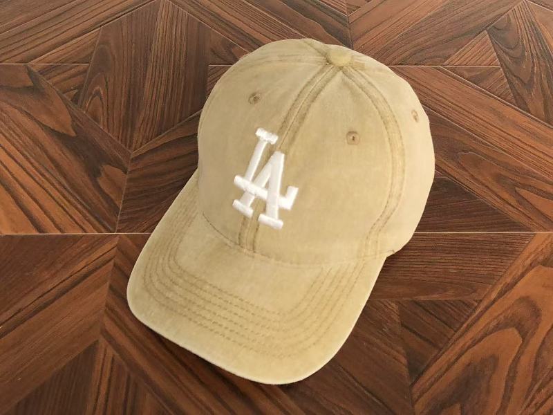 M⭐ B Cap 11