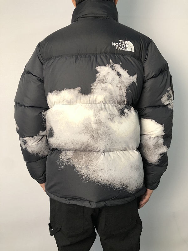Sale T⭐ ⭐ N⭐ ⭐ F⭐ ⭐ Down Jacket · 6