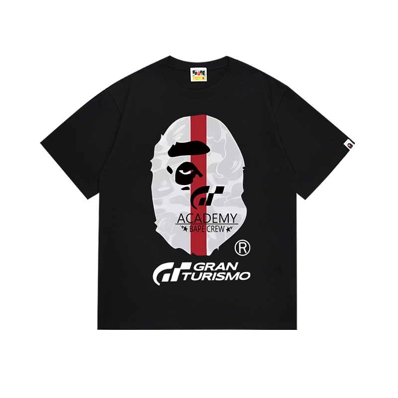 Bape T-shirt 5