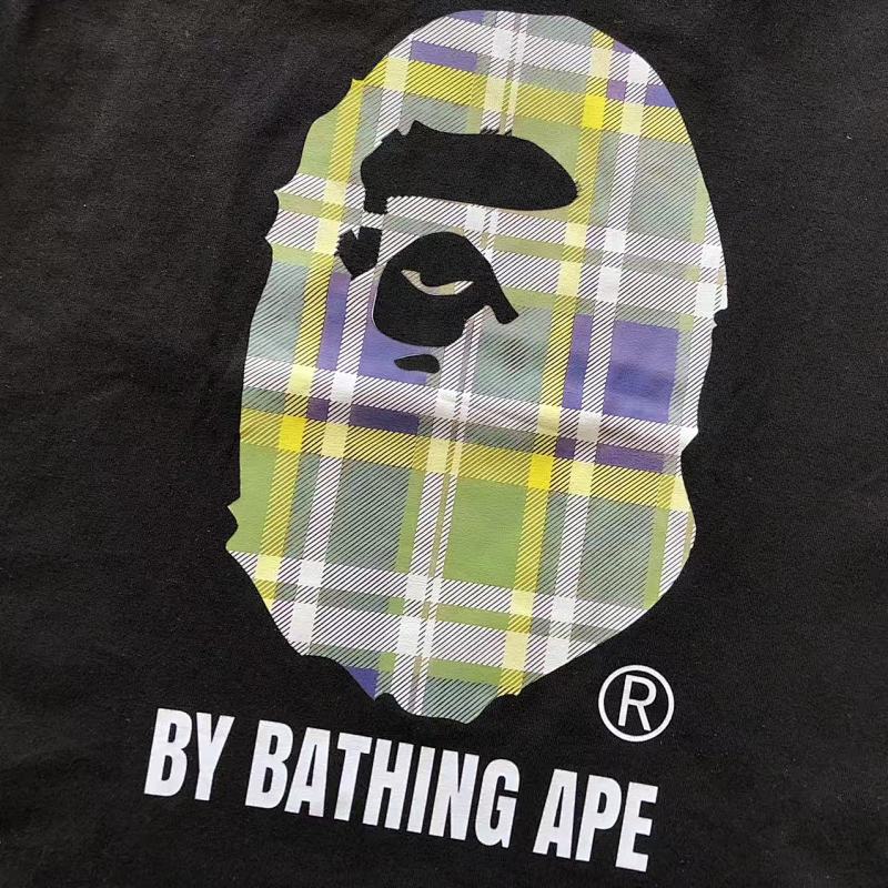 Bape T-shirt 9