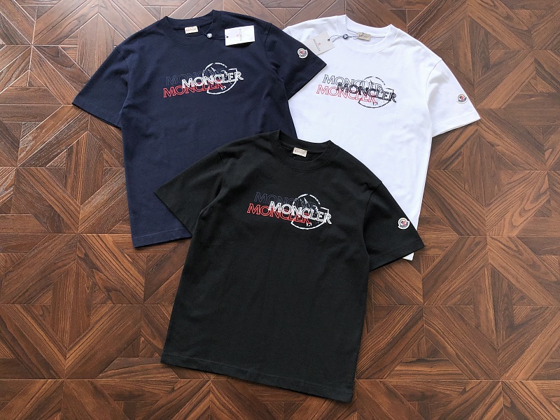 M⭐⭐⭐⭐⭐r T-shirt · 6